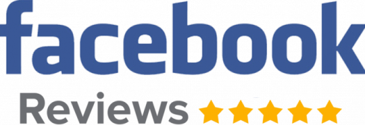 logo facebook reviews